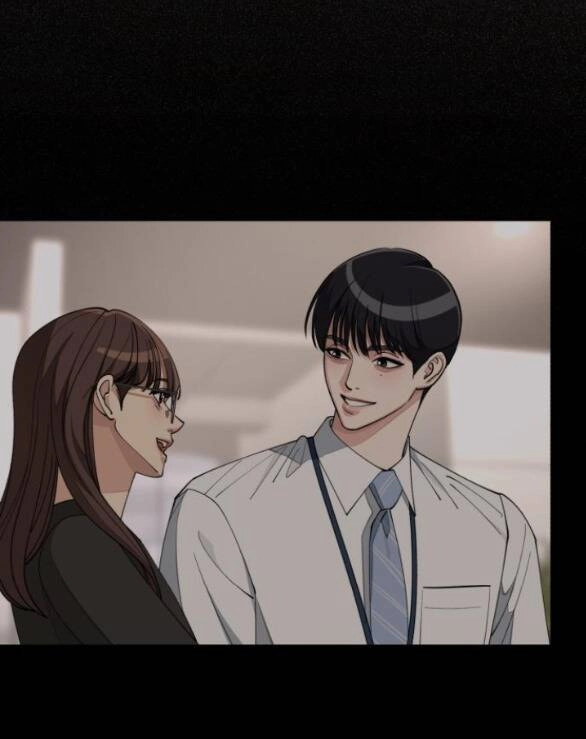 Tình Yêu Của Ik Seob Chapter 26.1 - 26