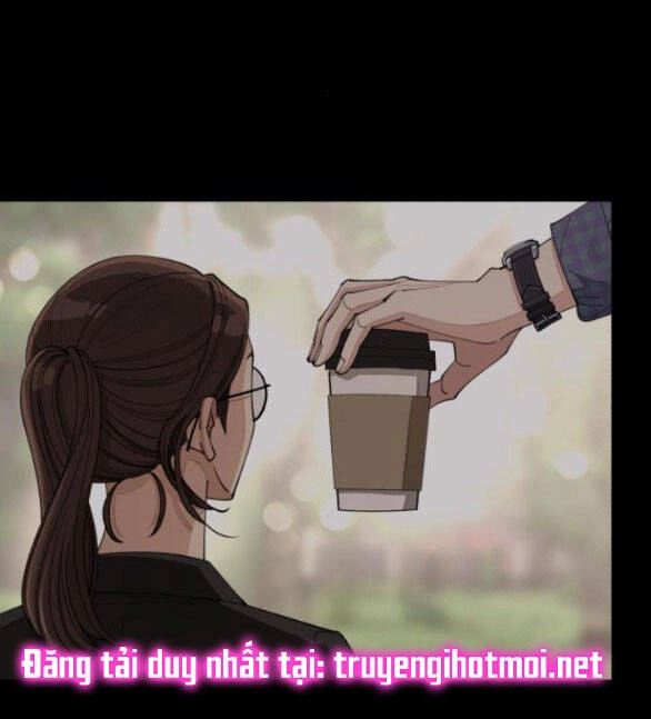 Tình Yêu Của Ik Seob Chapter 26.1 - 28