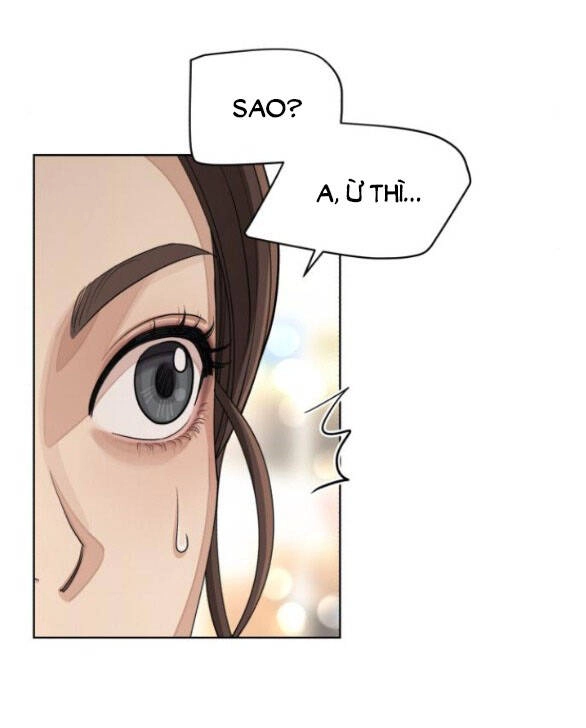 Tình Yêu Của Ik Seob Chapter 26.1 - 41