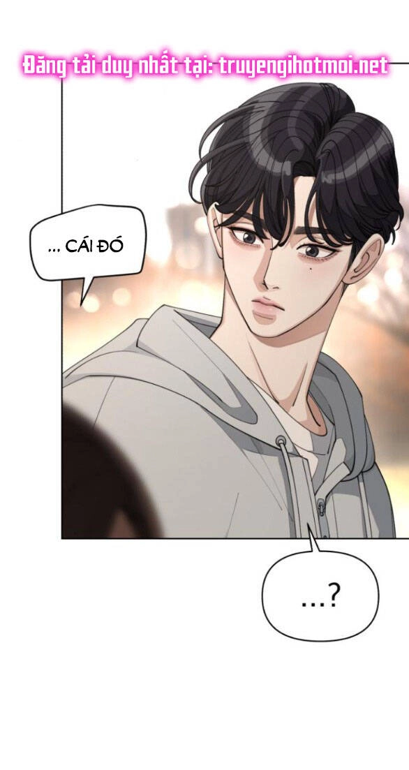 Tình Yêu Của Ik Seob Chapter 26.1 - 42