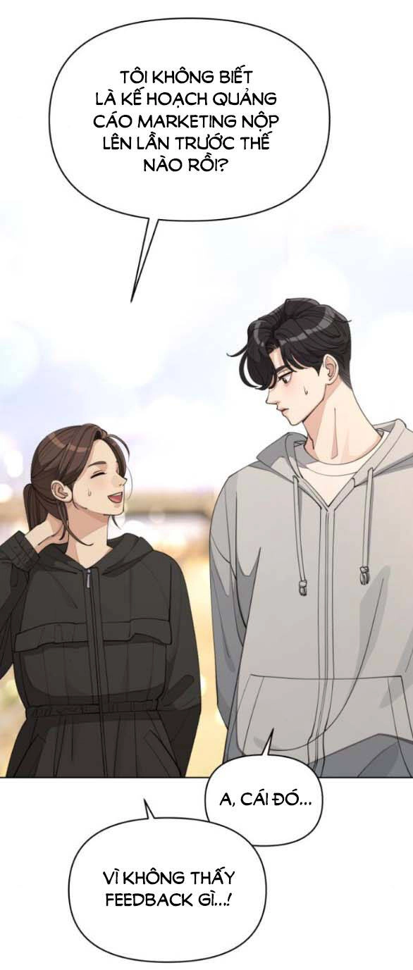 Tình Yêu Của Ik Seob Chapter 26.1 - 43