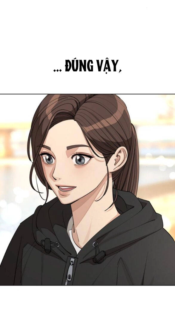 Tình Yêu Của Ik Seob Chapter 26.1 - 45