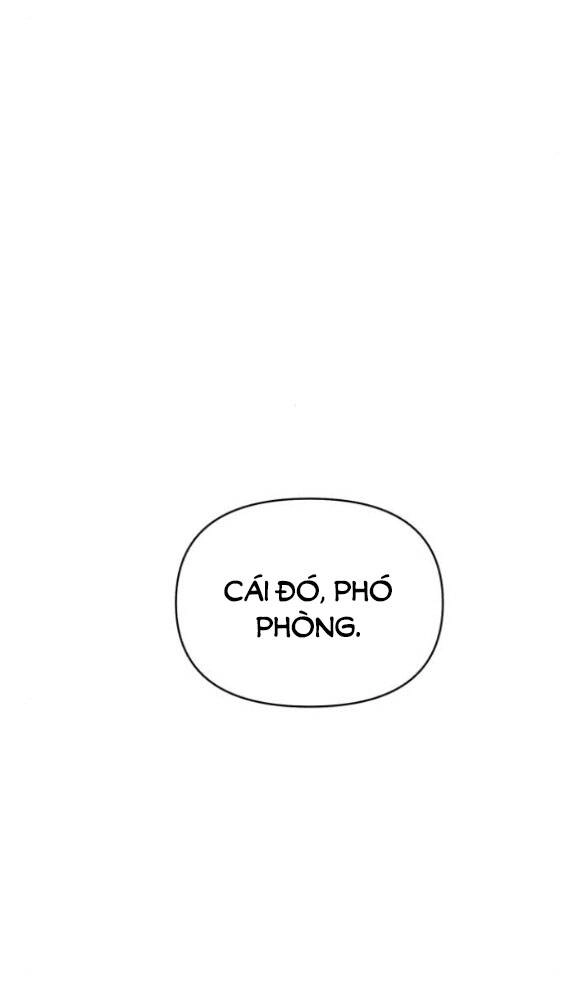 Tình Yêu Của Ik Seob Chapter 26.1 - 47