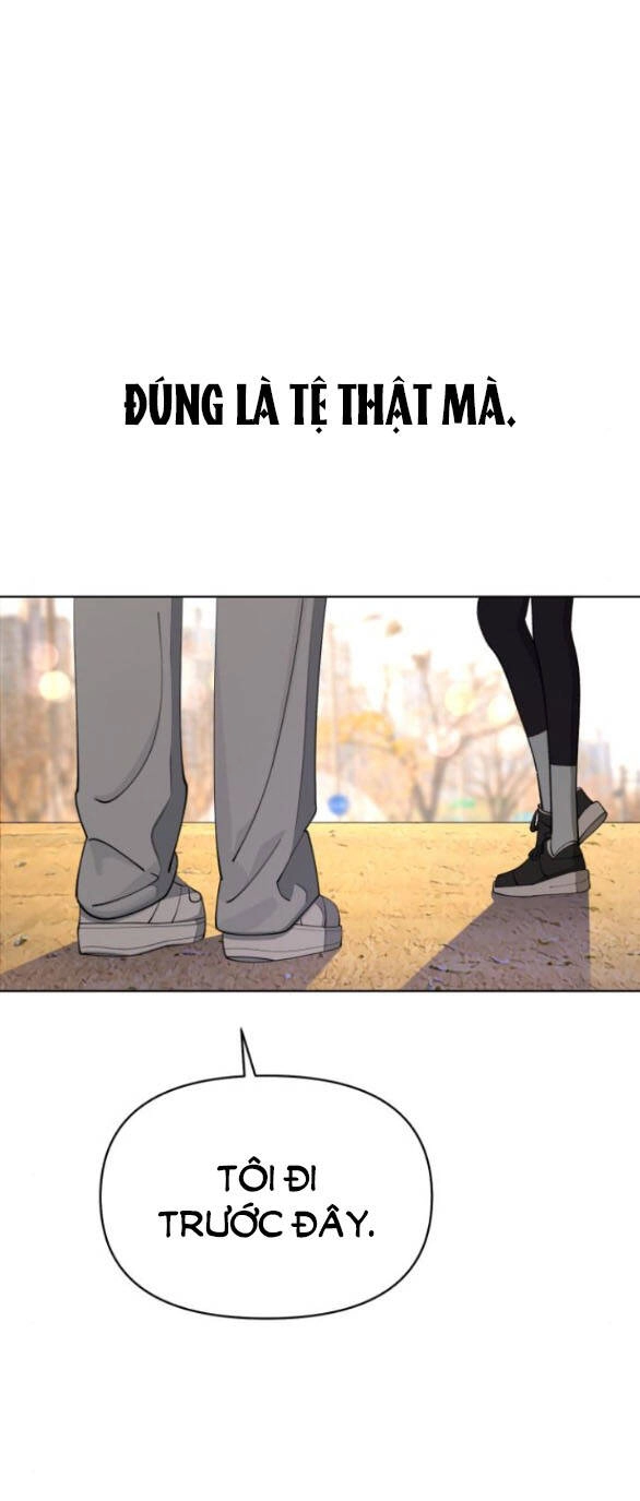 Tình Yêu Của Ik Seob Chapter 26.1 - 48