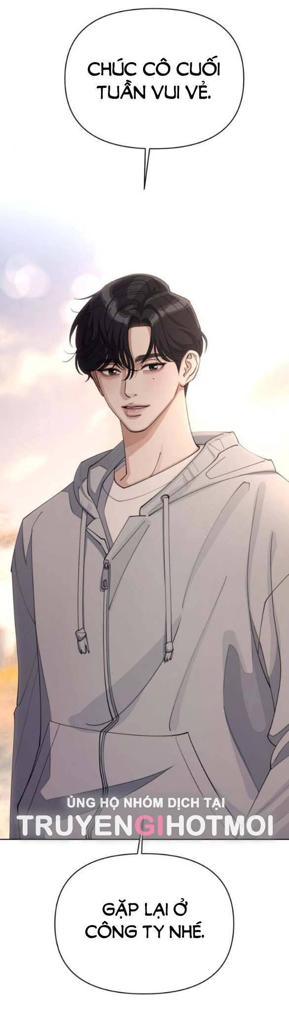 Tình Yêu Của Ik Seob Chapter 26.1 - 49