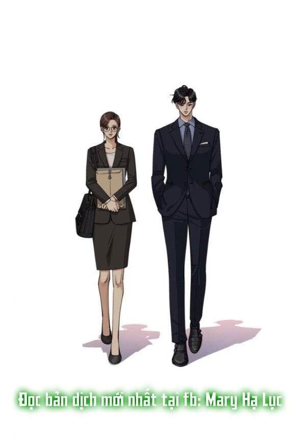 Tình Yêu Của Ik Seob Chapter 26.1 - 52