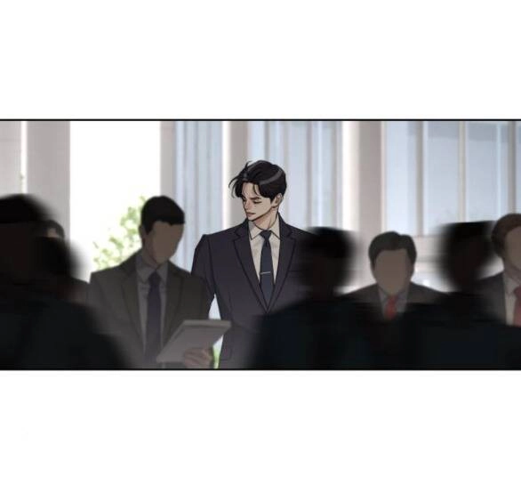 Tình Yêu Của Ik Seob Chapter 27.1 - 2