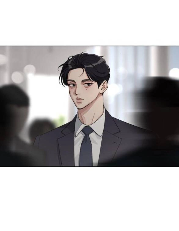 Tình Yêu Của Ik Seob Chapter 27.1 - 3