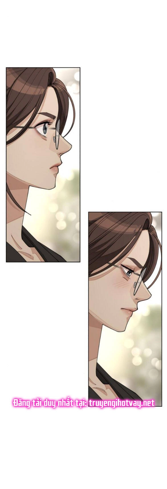 Tình Yêu Của Ik Seob Chapter 27.1 - 5