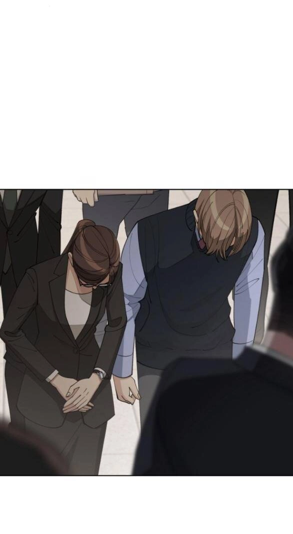 Tình Yêu Của Ik Seob Chapter 27.1 - 8