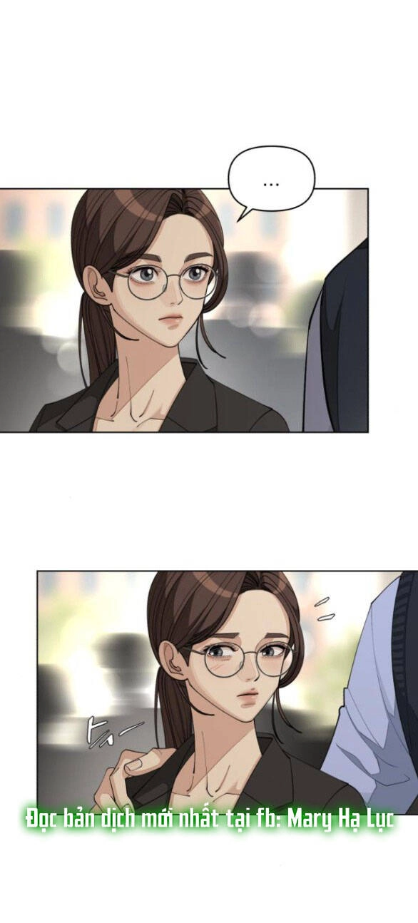 Tình Yêu Của Ik Seob Chapter 27.1 - 12