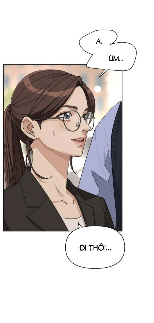 Tình Yêu Của Ik Seob Chapter 27.1 - 14