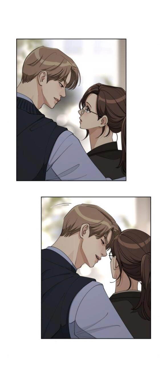 Tình Yêu Của Ik Seob Chapter 27.1 - 16