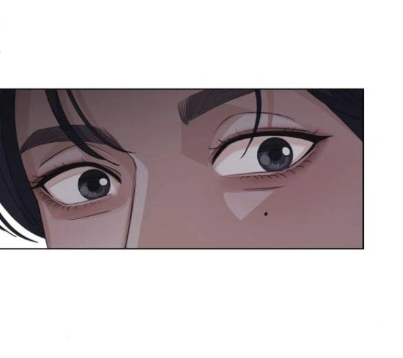 Tình Yêu Của Ik Seob Chapter 27.1 - 17