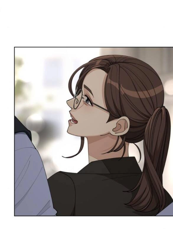 Tình Yêu Của Ik Seob Chapter 27.1 - 18