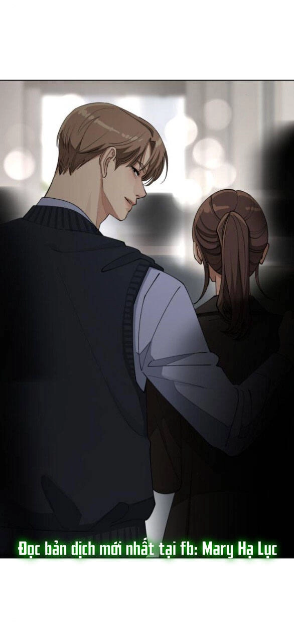 Tình Yêu Của Ik Seob Chapter 27.1 - 22