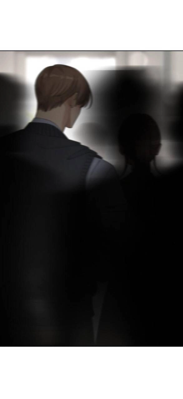 Tình Yêu Của Ik Seob Chapter 27.1 - 23