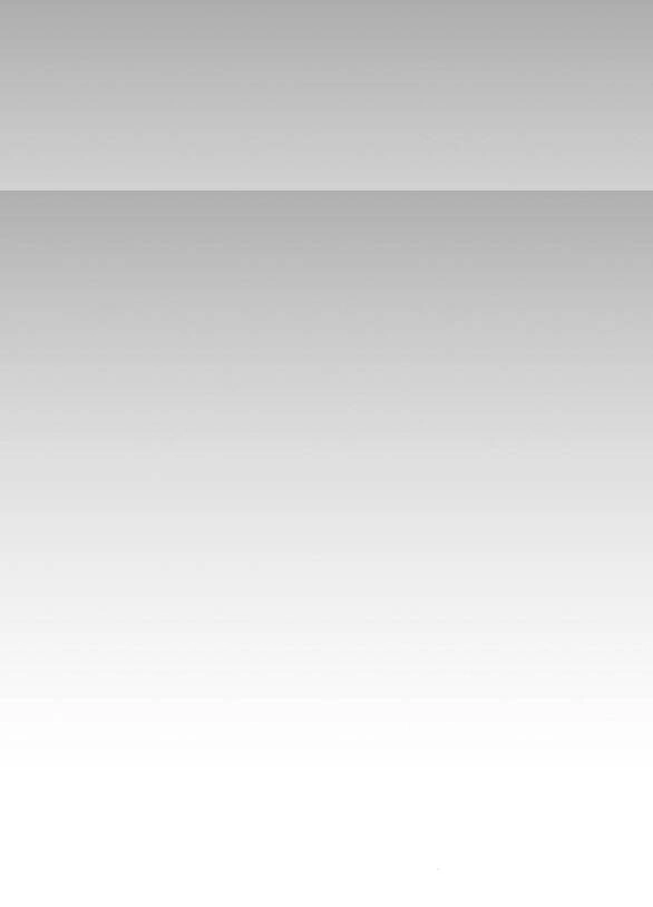 Tình Yêu Của Ik Seob Chapter 27.1 - 25