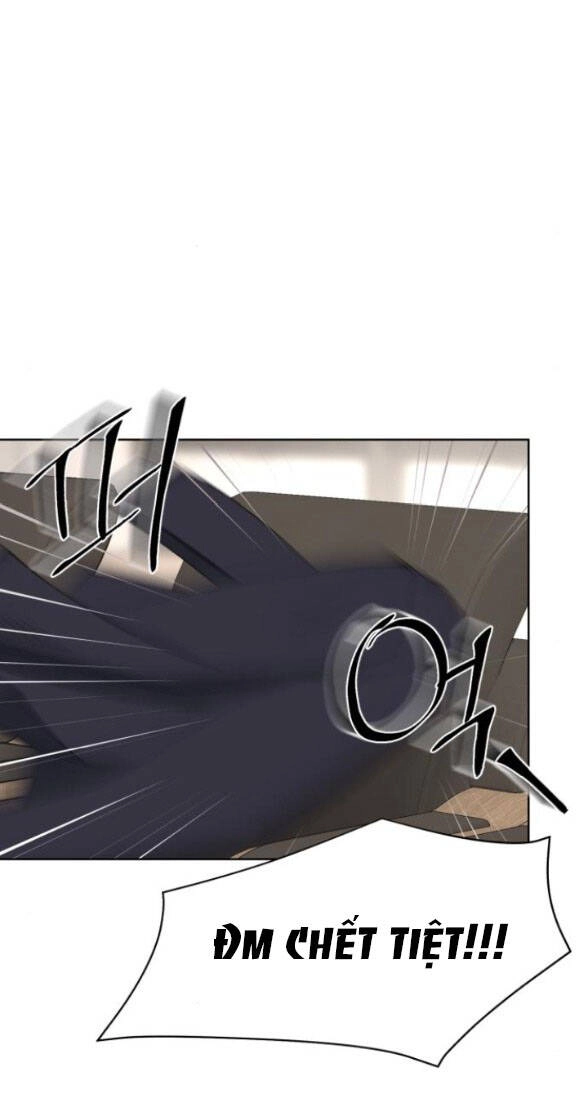 Tình Yêu Của Ik Seob Chapter 27.1 - 27