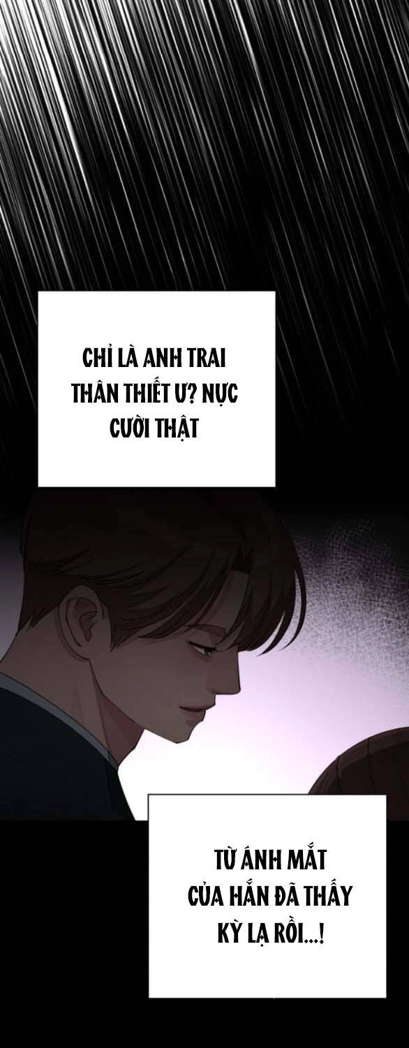 Tình Yêu Của Ik Seob Chapter 27.1 - 30