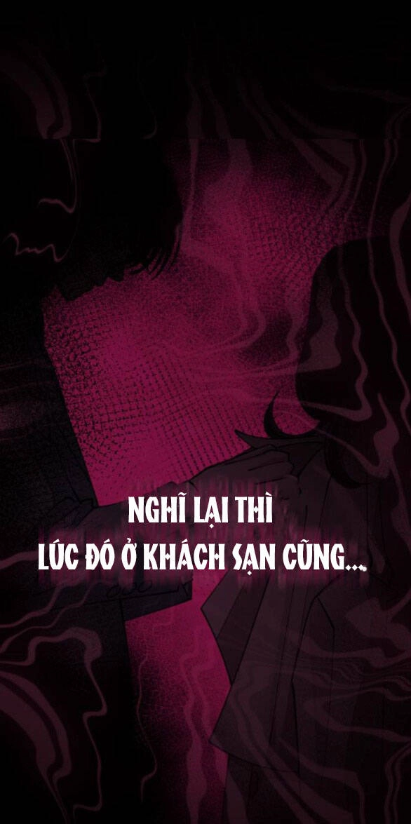 Tình Yêu Của Ik Seob Chapter 27.1 - 34