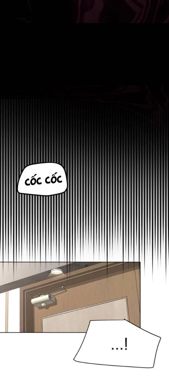 Tình Yêu Của Ik Seob Chapter 27.1 - 35