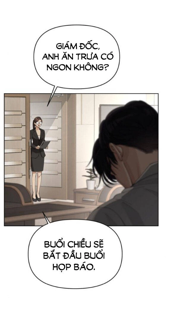 Tình Yêu Của Ik Seob Chapter 27.1 - 36