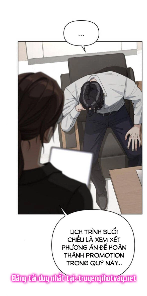 Tình Yêu Của Ik Seob Chapter 27.1 - 37