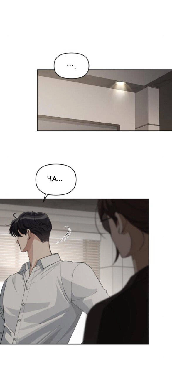 Tình Yêu Của Ik Seob Chapter 27.1 - 42