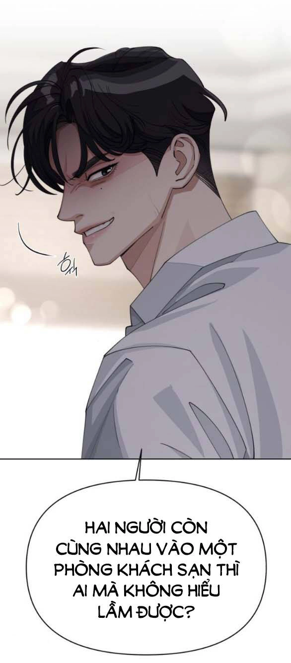 Tình Yêu Của Ik Seob Chapter 27.1 - 44