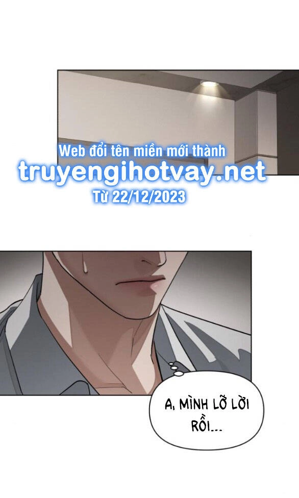 Tình Yêu Của Ik Seob Chapter 27.1 - 46