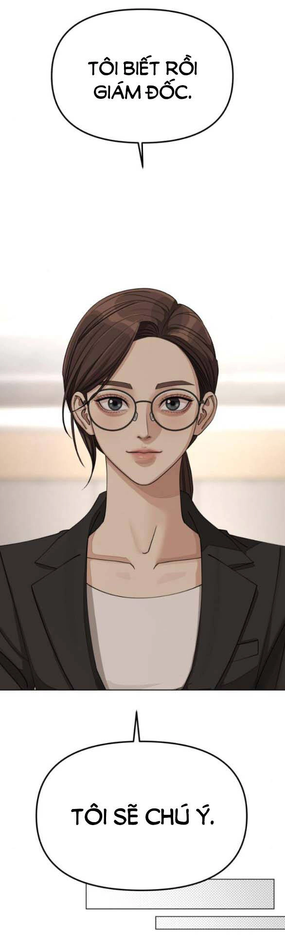 Tình Yêu Của Ik Seob Chapter 27.1 - 48