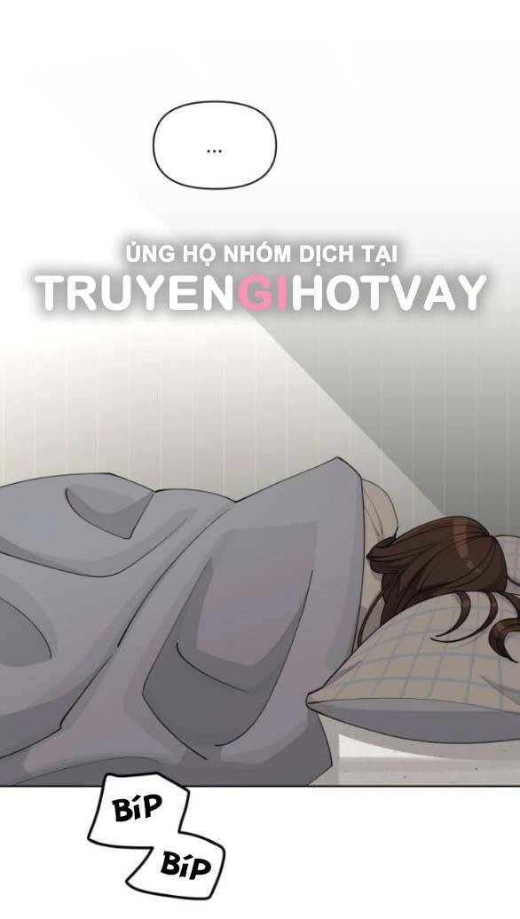 Tình Yêu Của Ik Seob Chapter 27.1 - 49