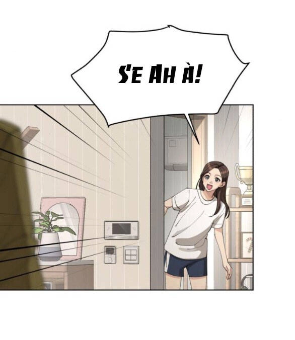 Tình Yêu Của Ik Seob Chapter 27.2 - 2