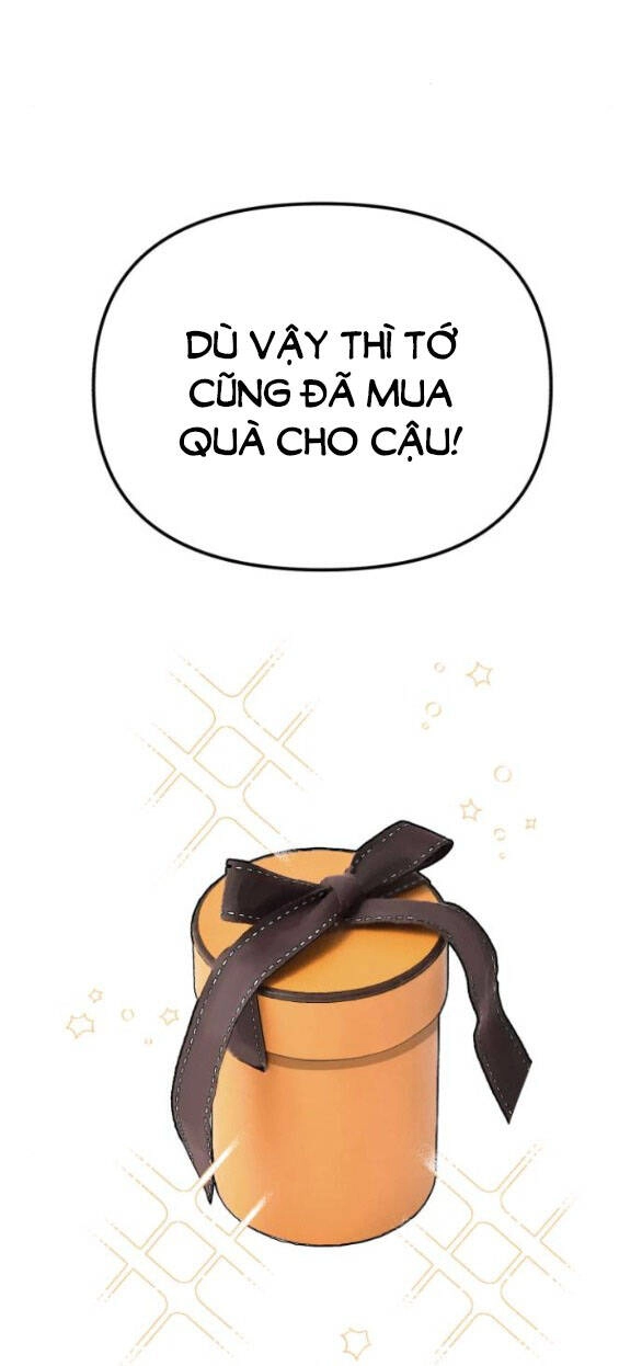 Tình Yêu Của Ik Seob Chapter 27.2 - 6