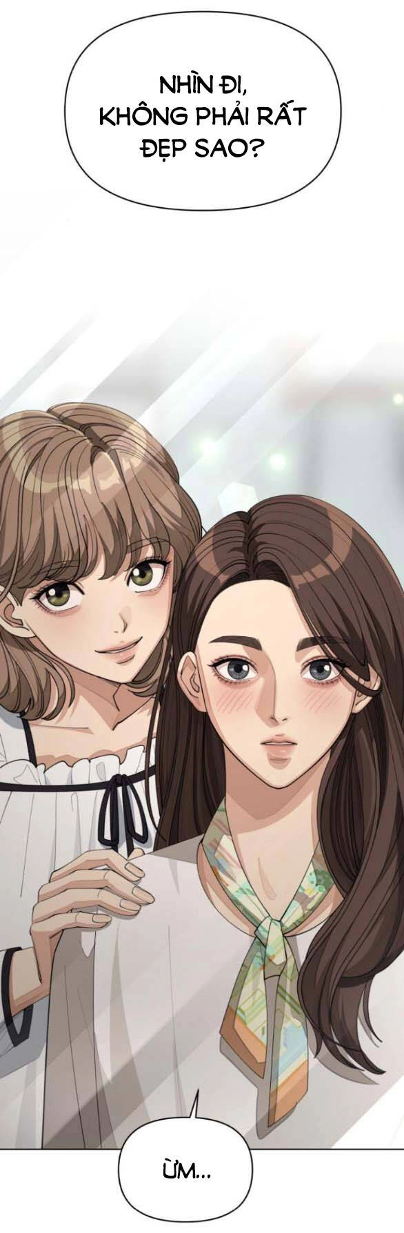 Tình Yêu Của Ik Seob Chapter 27.2 - 8