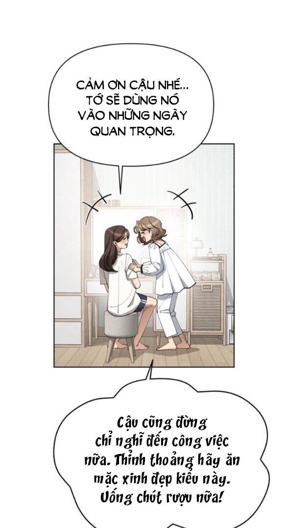 Tình Yêu Của Ik Seob Chapter 27.2 - 9