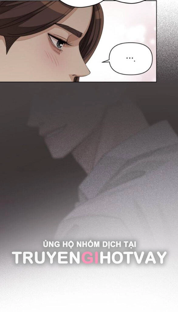 Tình Yêu Của Ik Seob Chapter 27.2 - 10