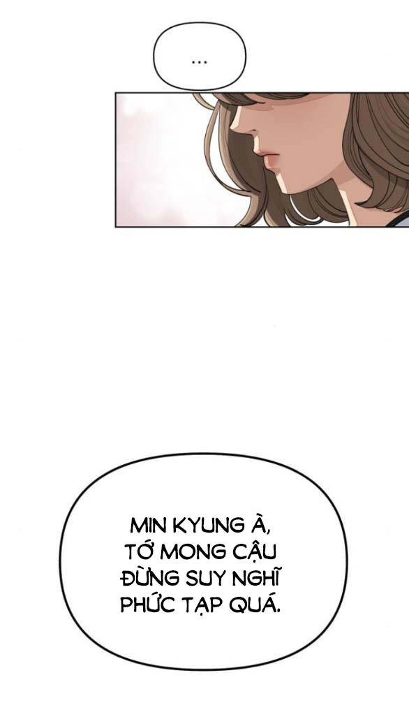 Tình Yêu Của Ik Seob Chapter 27.2 - 12