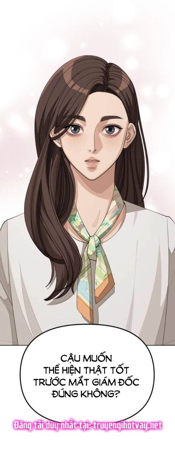 Tình Yêu Của Ik Seob Chapter 27.2 - 13