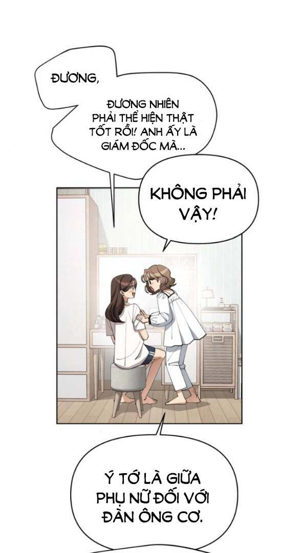 Tình Yêu Của Ik Seob Chapter 27.2 - 14