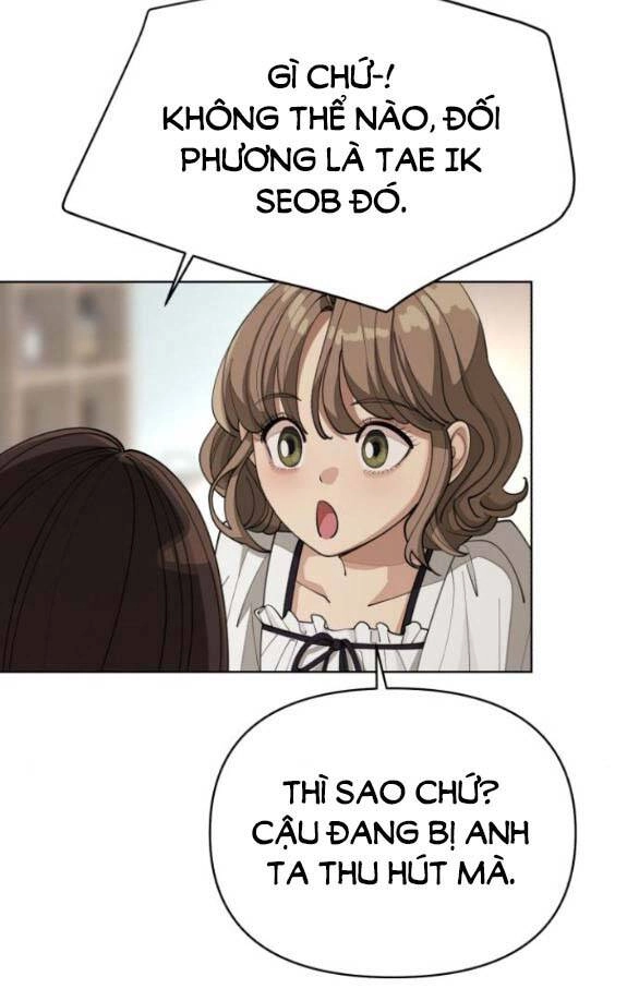 Tình Yêu Của Ik Seob Chapter 27.2 - 15