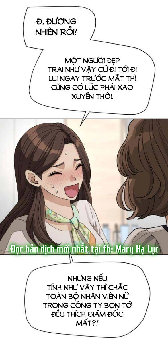 Tình Yêu Của Ik Seob Chapter 27.2 - 16