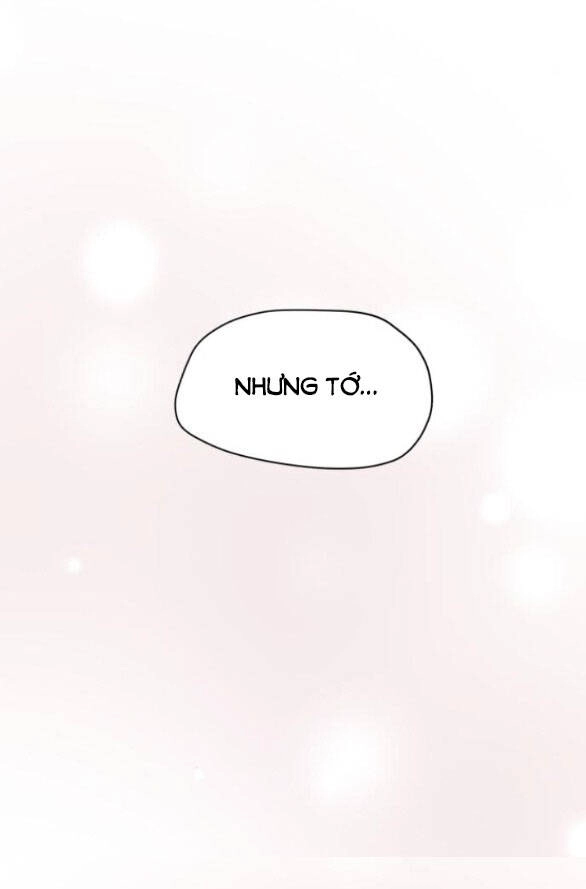 Tình Yêu Của Ik Seob Chapter 27.2 - 17