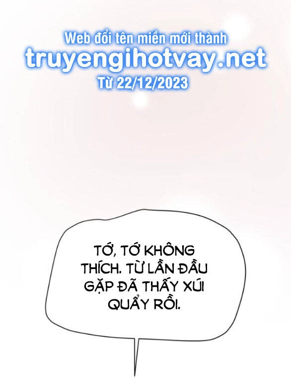 Tình Yêu Của Ik Seob Chapter 27.2 - 18