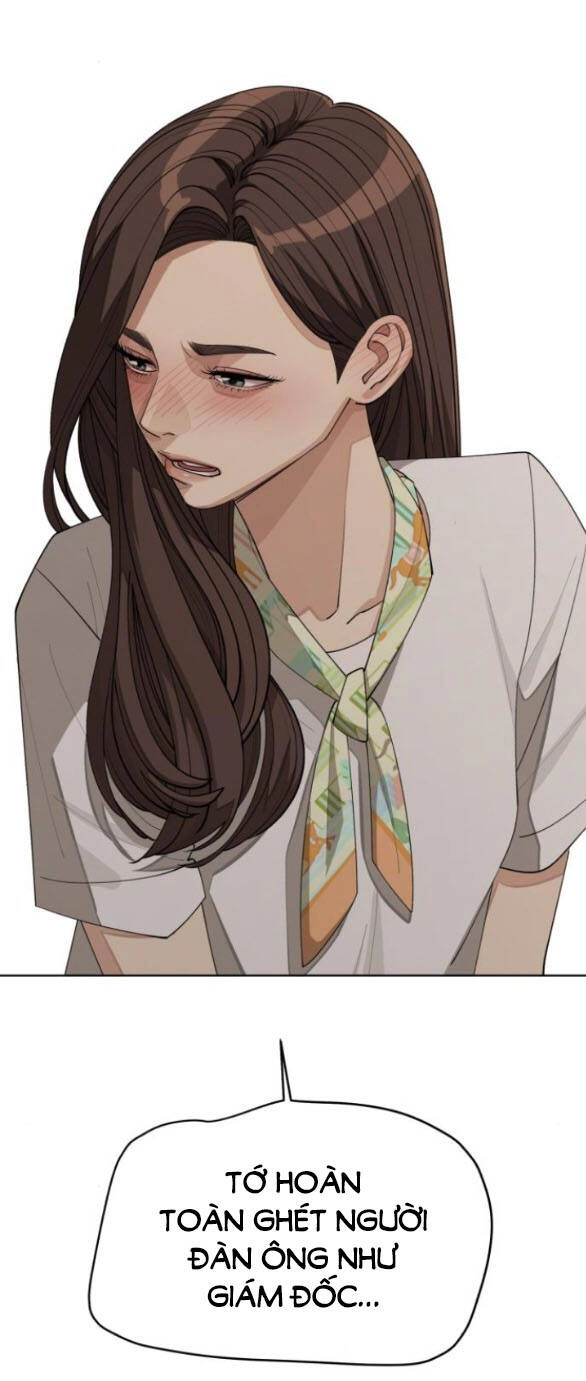 Tình Yêu Của Ik Seob Chapter 27.2 - 19