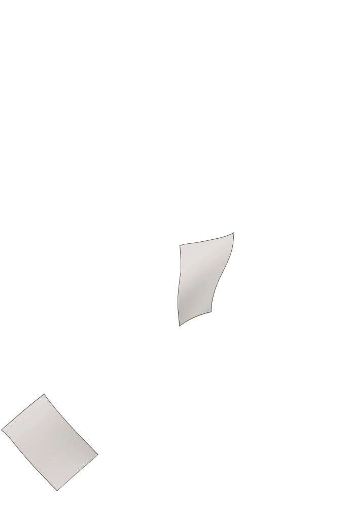 Tình Yêu Của Ik Seob Chapter 27.7 - 4