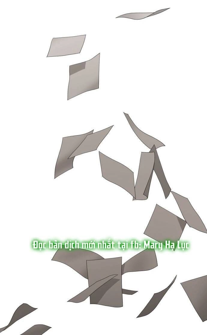 Tình Yêu Của Ik Seob Chapter 27.7 - 5