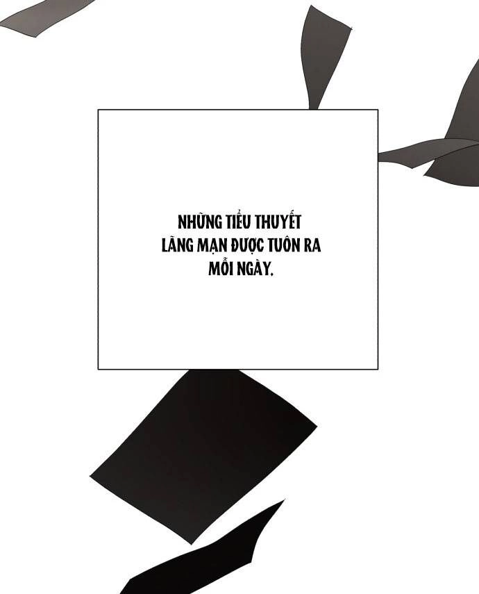 Tình Yêu Của Ik Seob Chapter 27.7 - 6