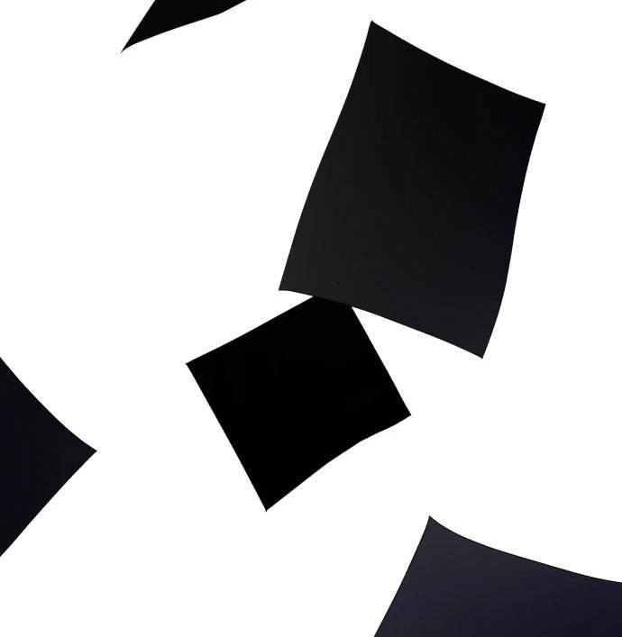 Tình Yêu Của Ik Seob Chapter 27.7 - 7